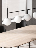 tr-bulb-pendant-light