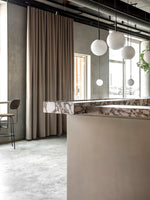 tr-bulb-pendant-light