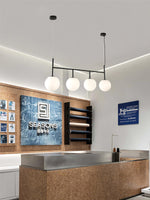 tr-bulb-pendant-light