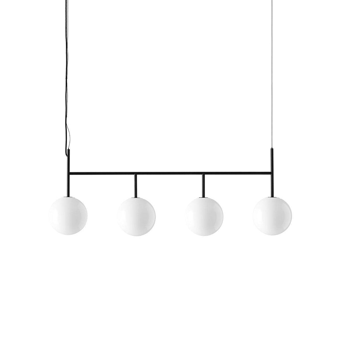tr-bulb-pendant-light