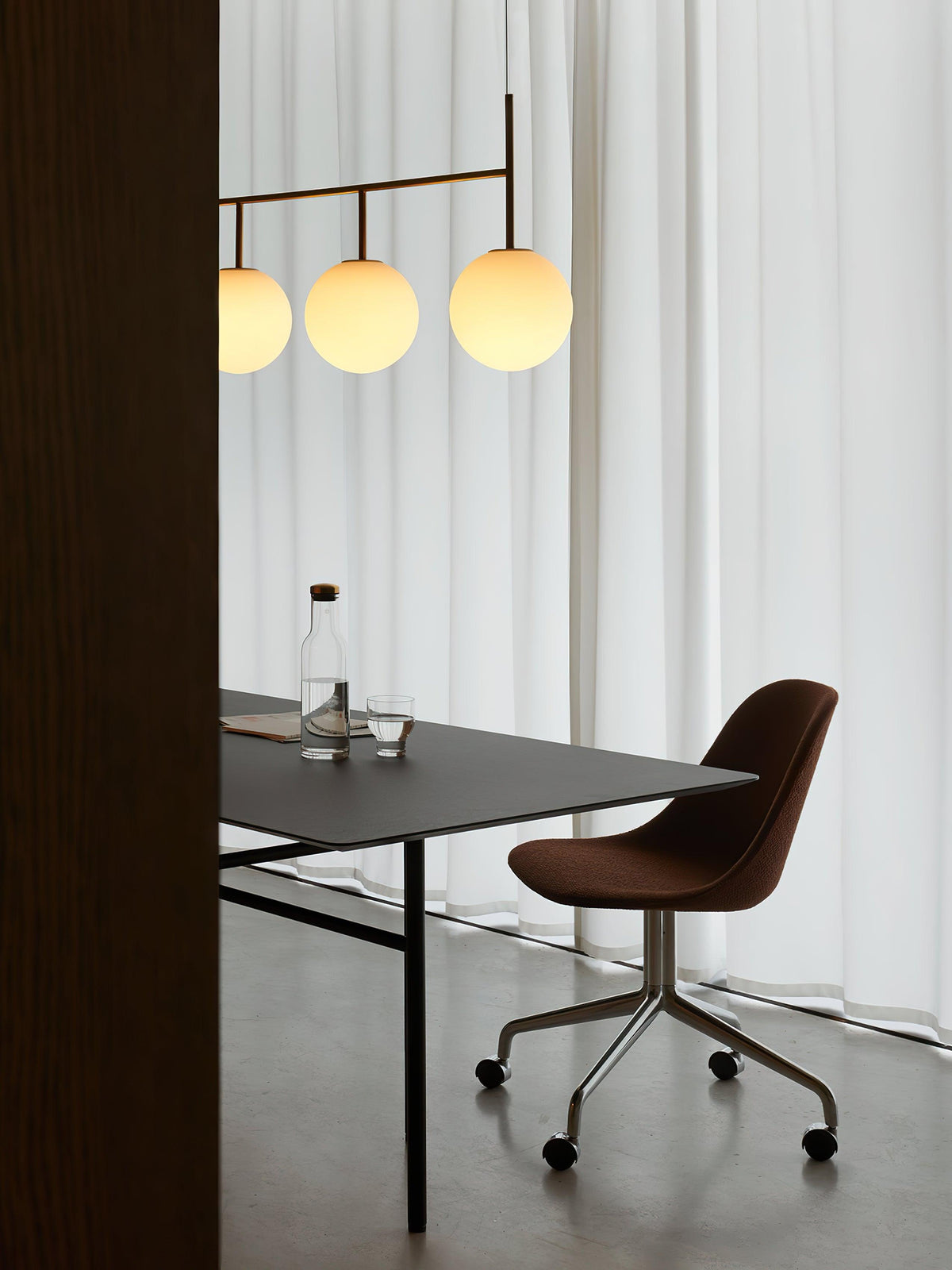 tr-bulb-pendant-light