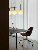 tr-bulb-pendant-light