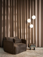 tr-bulb-pendant-light
