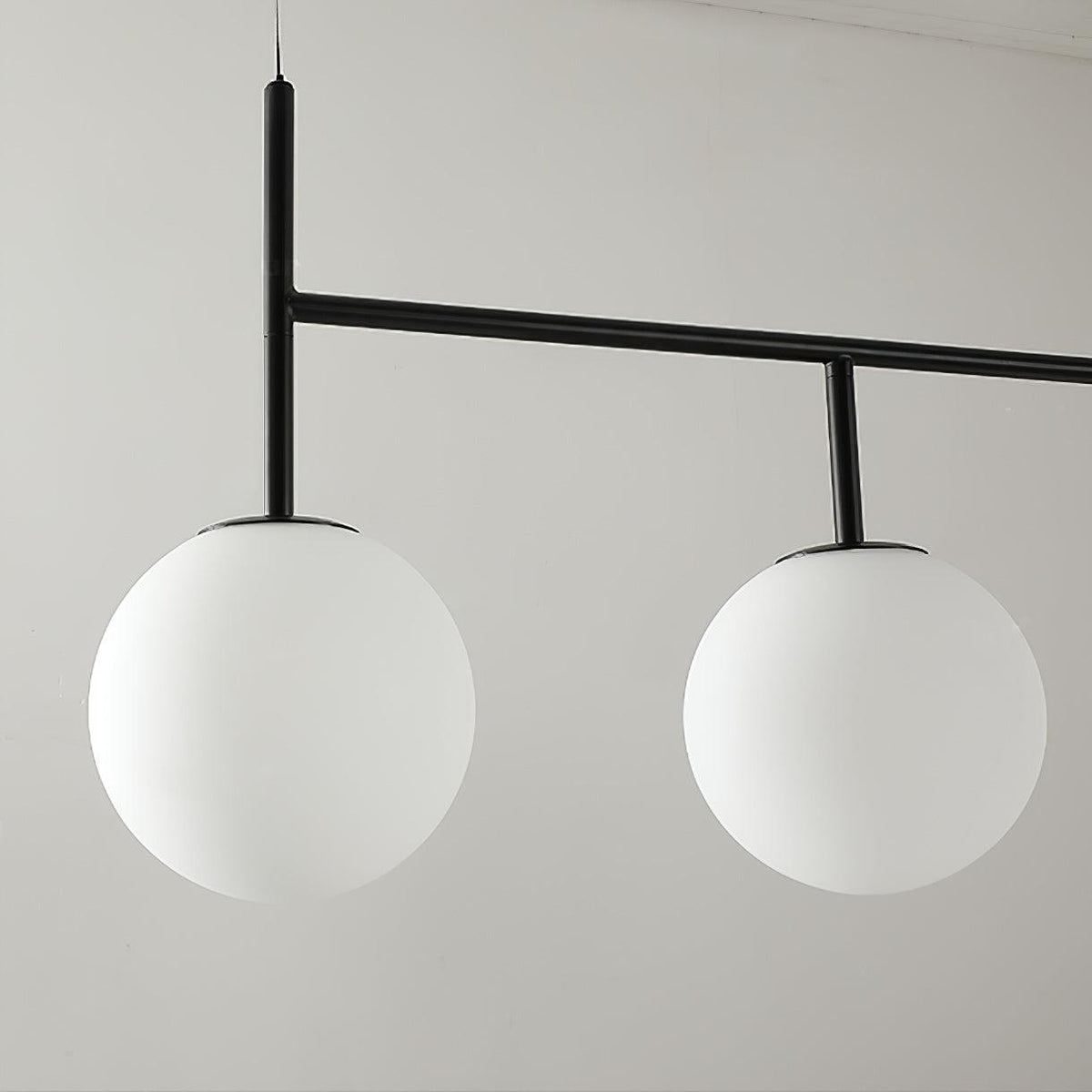 tr-bulb-pendant-light