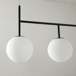 tr-bulb-pendant-light
