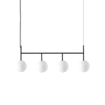 tr-bulb-pendant-light