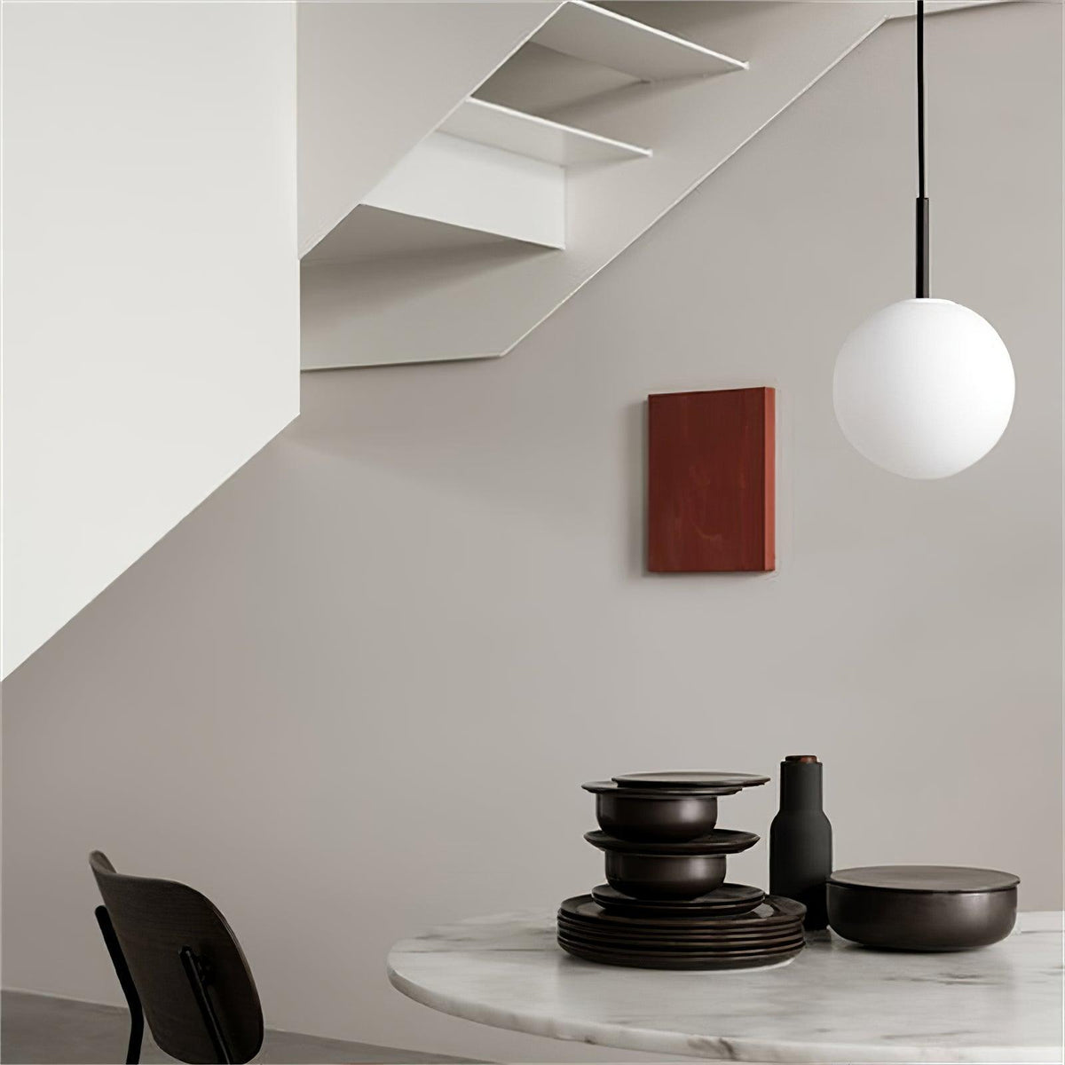 tr-bulb-pendant-light