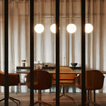 tr-bulb-pendant-light