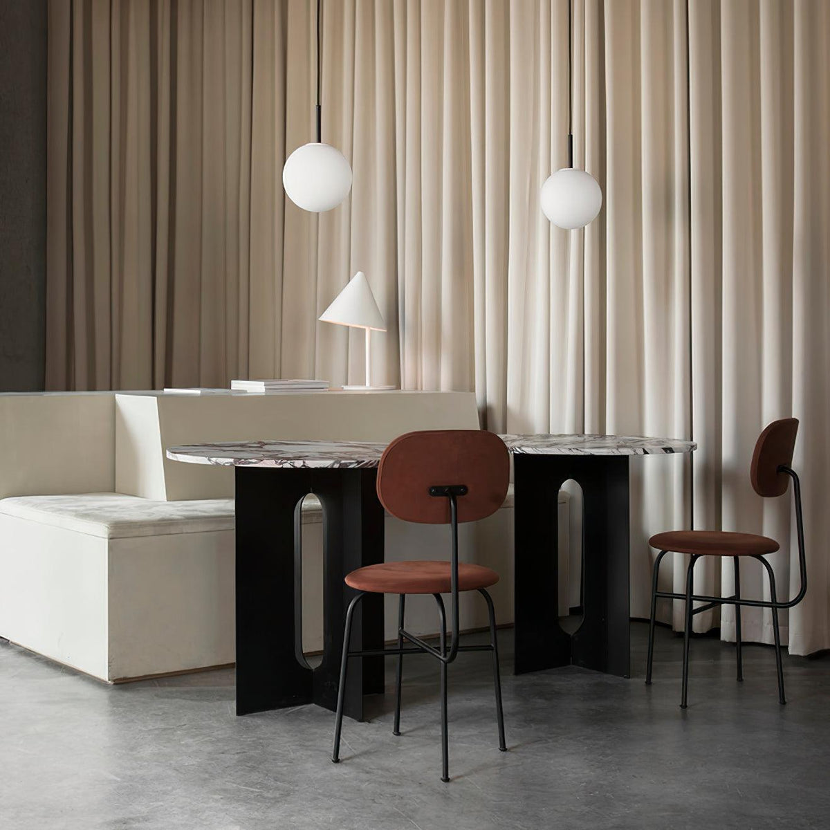 tr-bulb-pendant-light