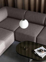 tr-bulb-pendant-light