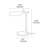 span-led-table-lamp
