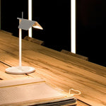 span-led-table-lamp