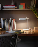 span-led-table-lamp