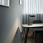 span-led-table-lamp