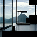 span-led-table-lamp