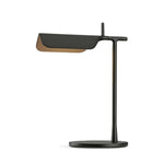 span-led-table-lamp
