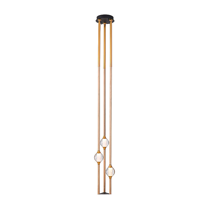 tabeo-pendant-light
