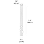 tabeo-pendant-light