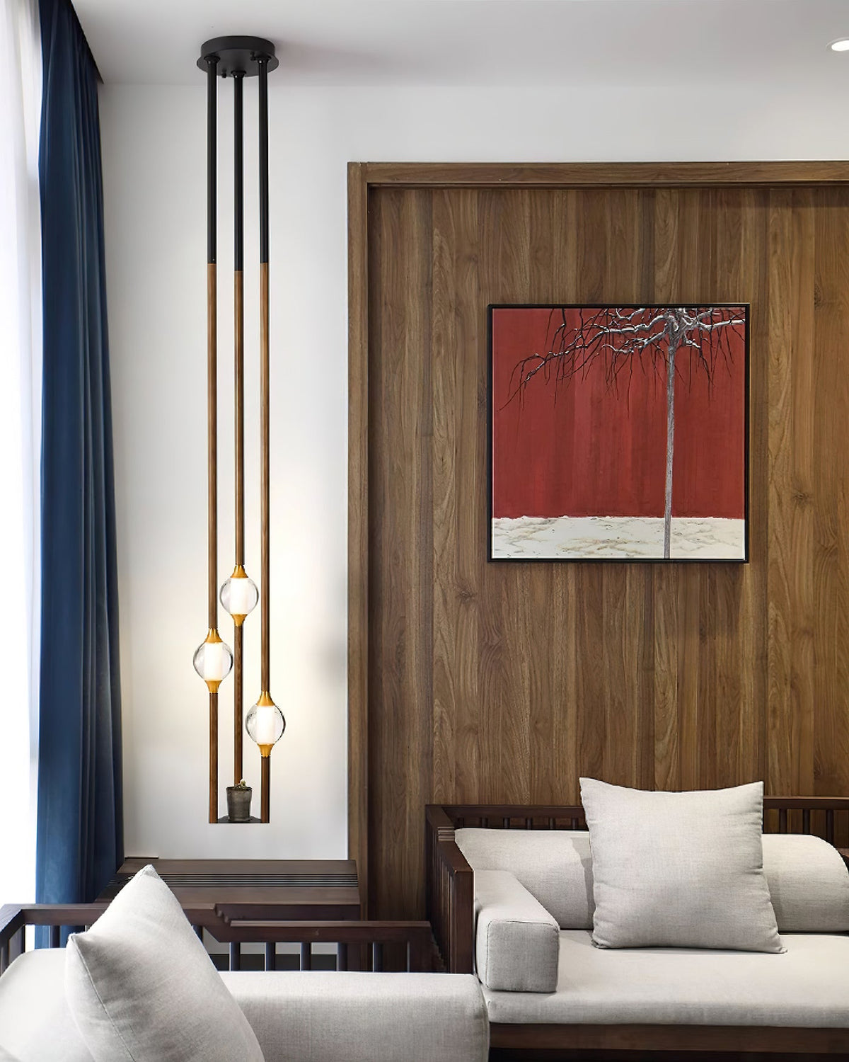 tabeo-pendant-light