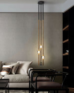 tabeo-pendant-light