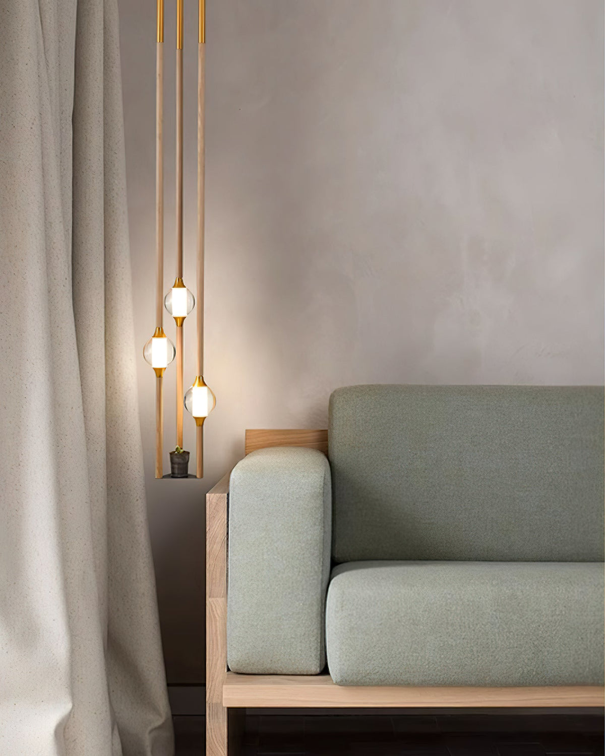 tabeo-pendant-light
