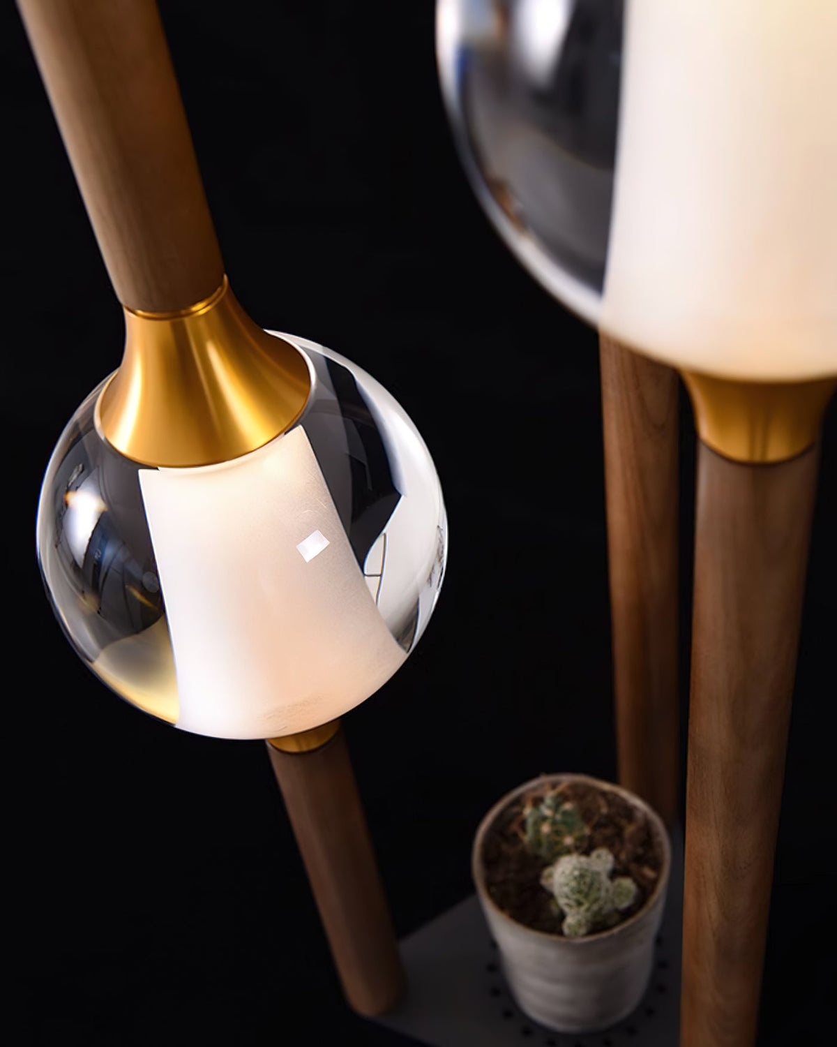 tabeo-pendant-light