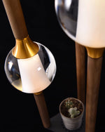 tabeo-pendant-light