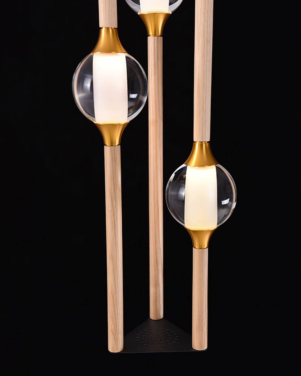 tabeo-pendant-light