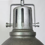 Tagabo Pendant Light