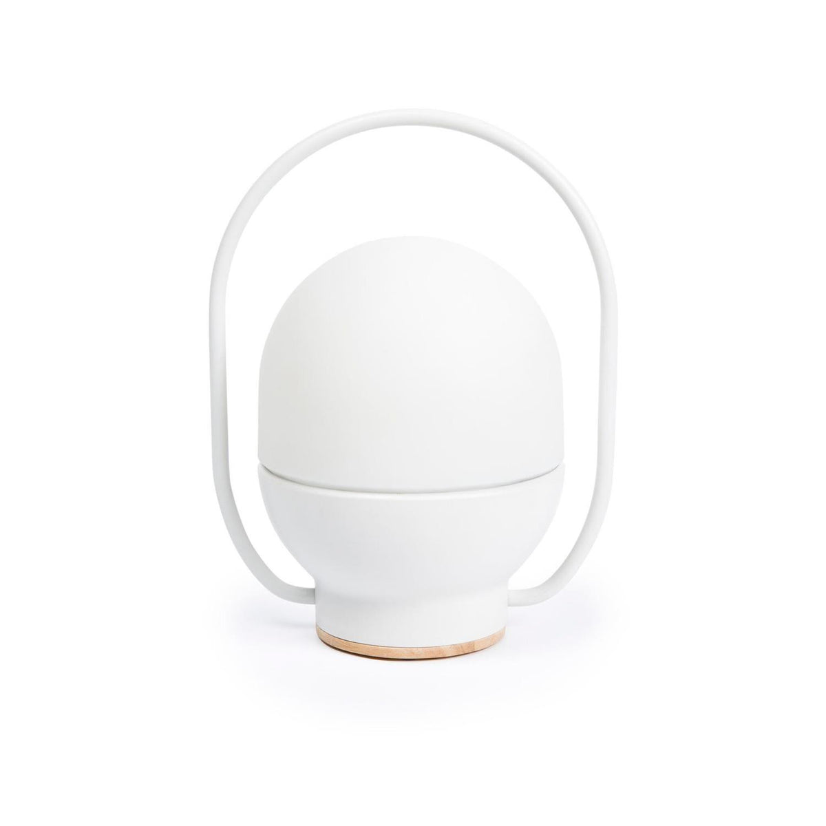 Take Away Table Lamp
