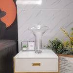 Takku Table Lamp