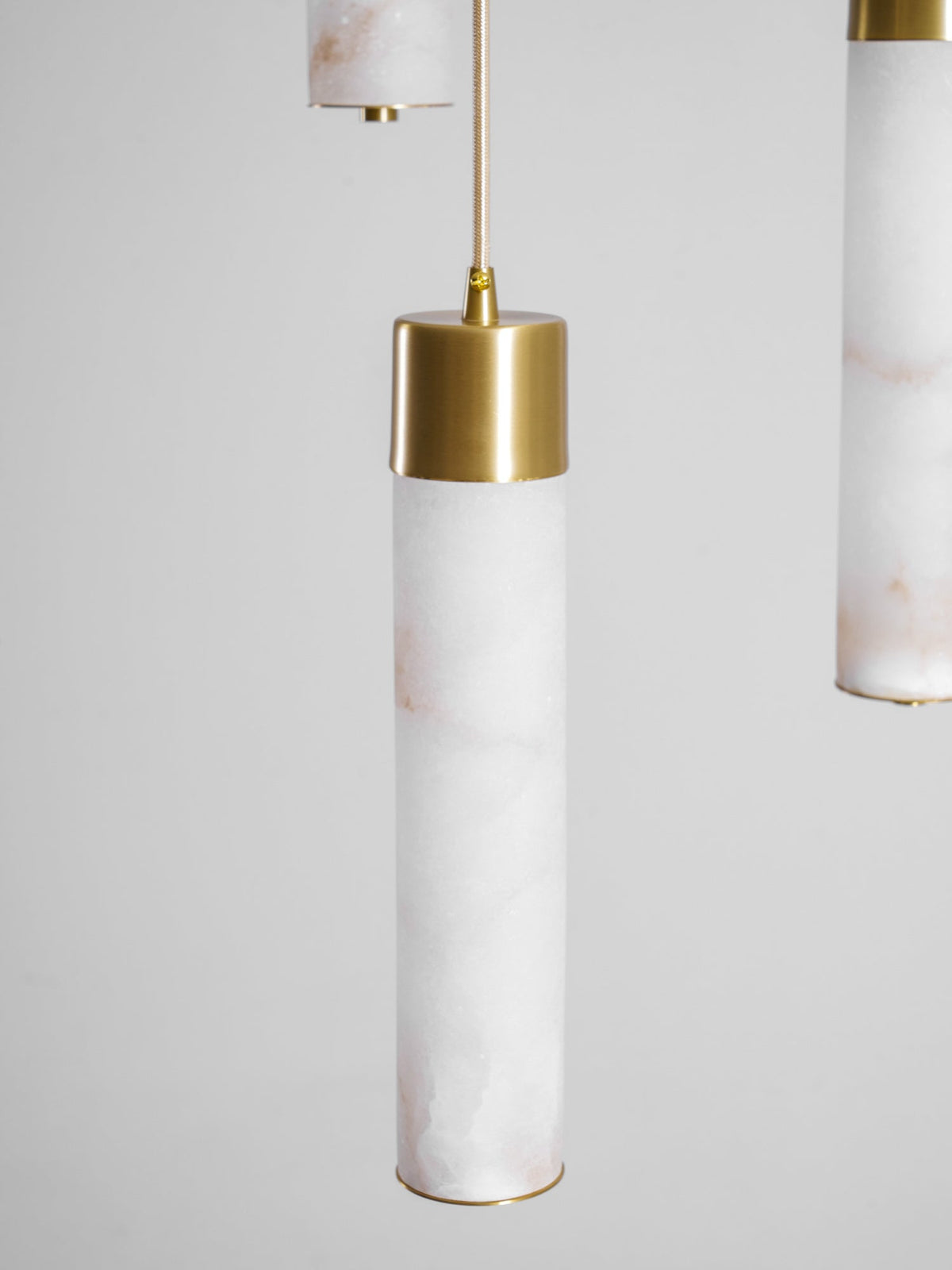 tala-brass-pendant-lamp