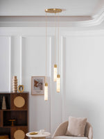 tala-brass-pendant-lamp