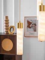 tala-brass-pendant-lamp