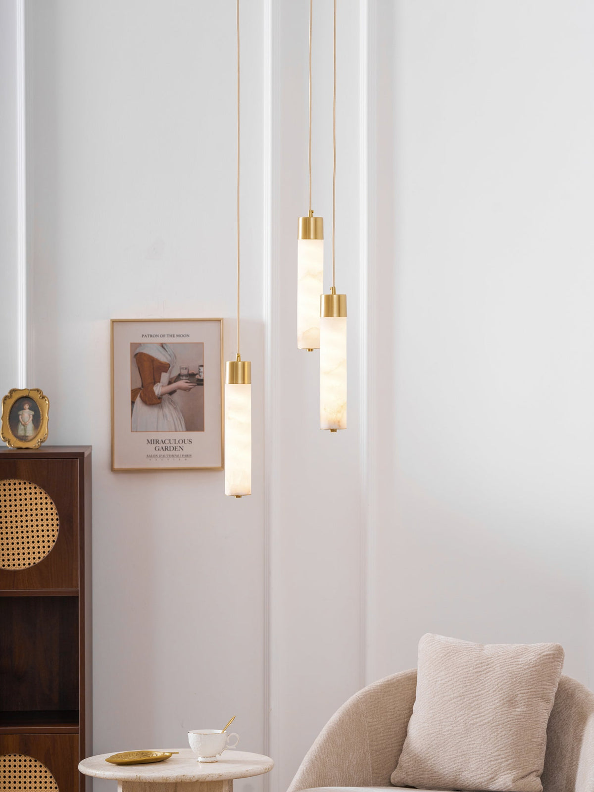 tala-brass-pendant-lamp