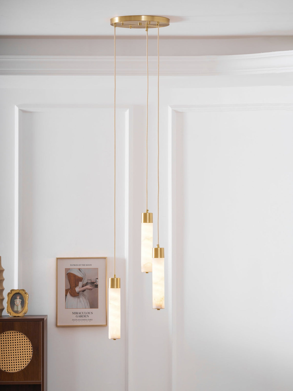 tala-brass-pendant-lamp