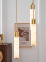 tala-brass-pendant-lamp