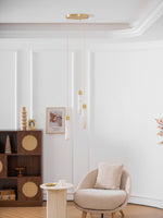 tala-brass-pendant-lamp