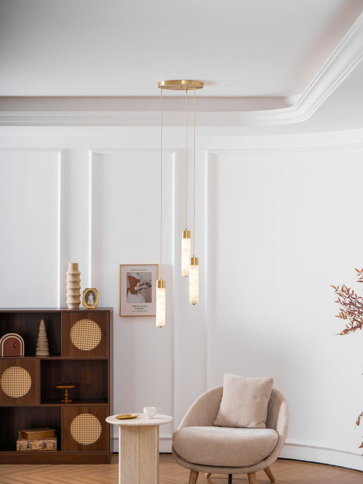 tala-brass-pendant-lamp