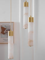 tala-brass-pendant-lamp