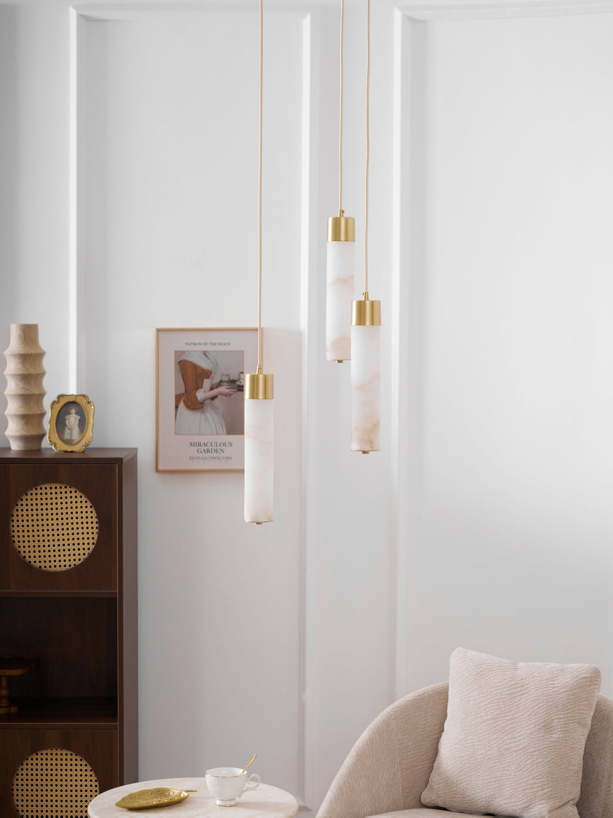 tala-brass-pendant-lamp
