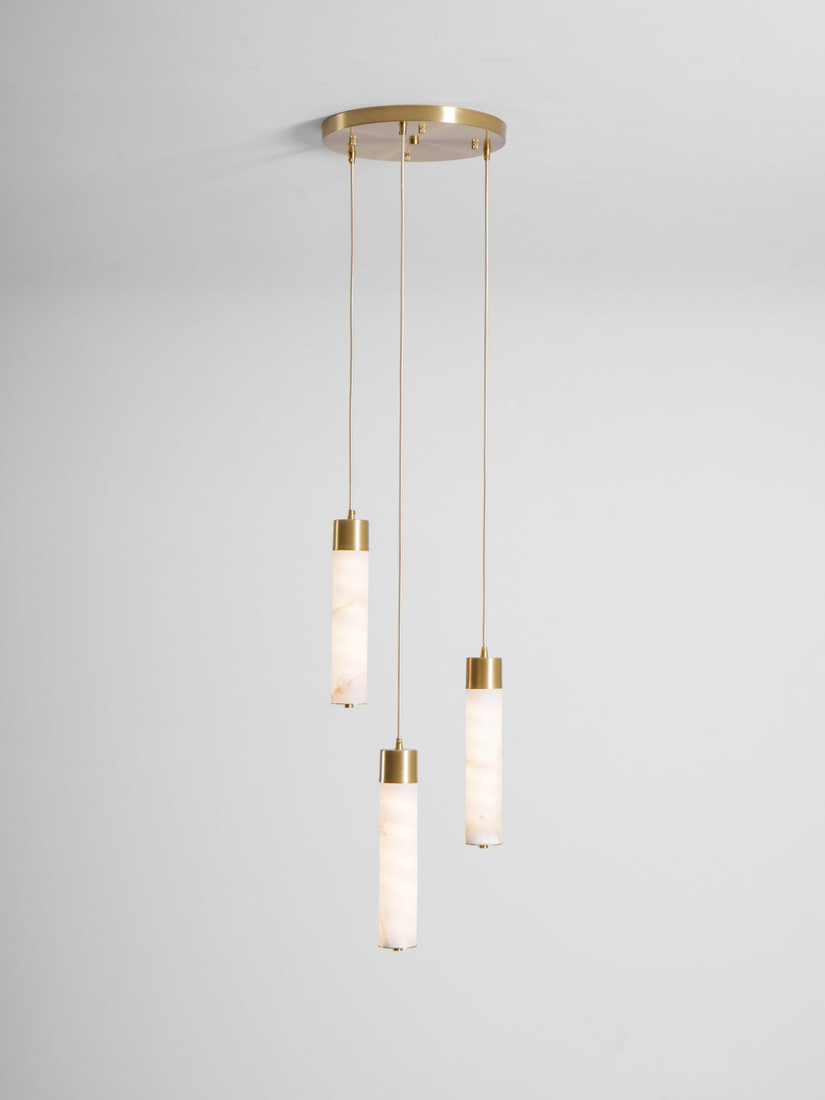 tala-brass-pendant-lamp