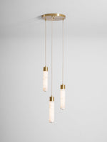 tala-brass-pendant-lamp