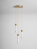tala-brass-pendant-lamp