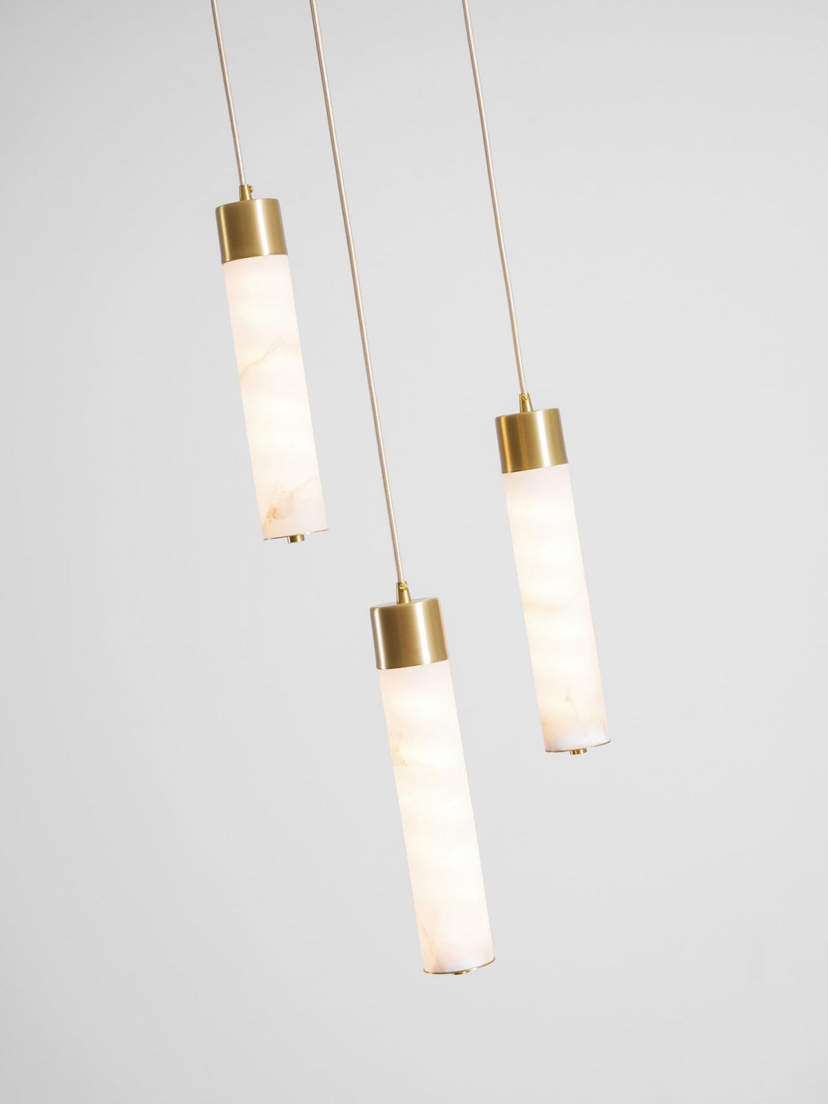 tala-brass-pendant-lamp