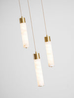 tala-brass-pendant-lamp