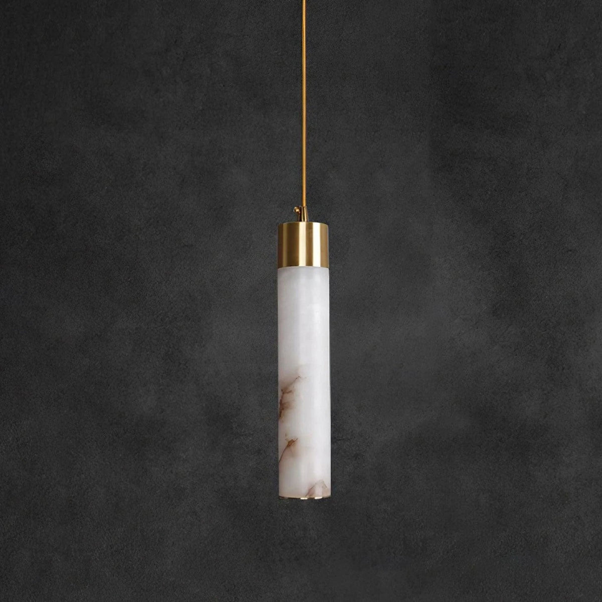 tala-brass-pendant-lamp