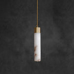 tala-brass-pendant-lamp