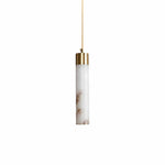 tala-brass-pendant-lamp