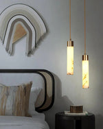 tala-brass-pendant-lamp